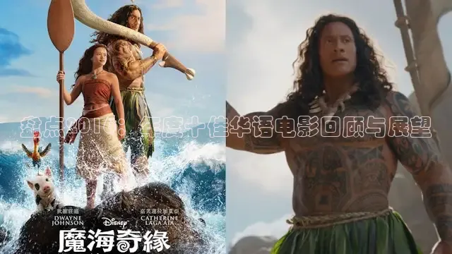 老湿机网站