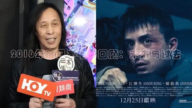 老湿网