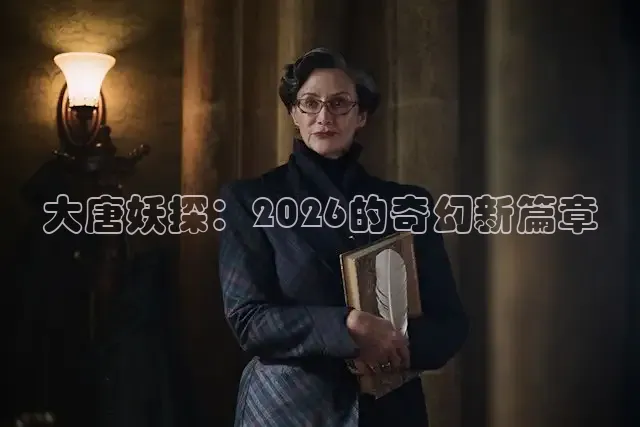 老湿机网站