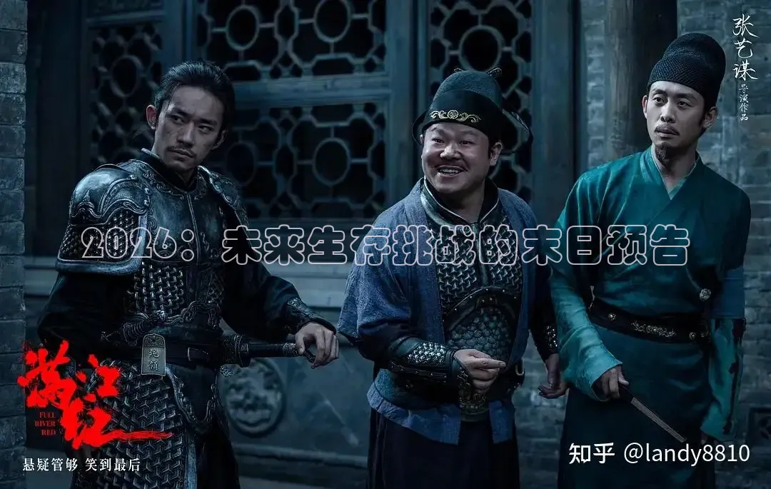 午夜老湿影院