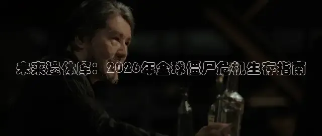 老湿a影院