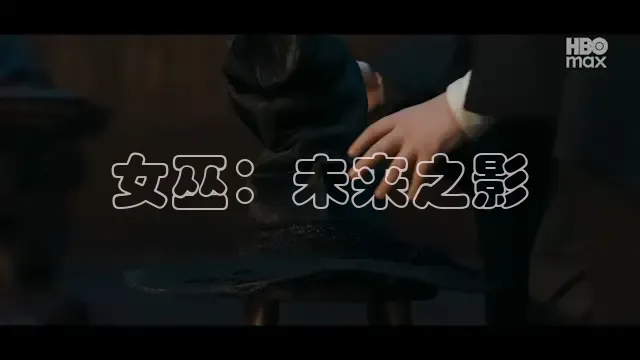 老湿福利影院